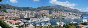 944px-Monaco_City_001
