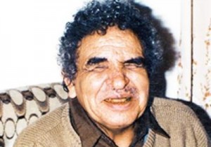 Abdullah-Bardouni